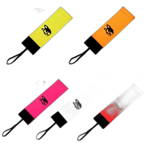 Japan Direct Mail Claudio Pandiani Men Women Football Fans Mark 1 Captain Mark Football