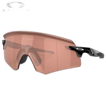 Direct mail from Japan Oakley Golf OO9472F-0639 Encoder low bridge fit sunglasses polished