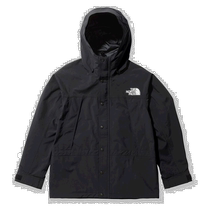 Day Tide Running Legs () THE NORTH Face (mens) Mountain Light jacket