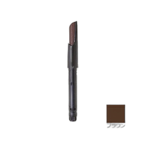 Direct mail from Japan Shu Uemura Brow Sword Naginata (eyebrow pencil) ink cartridge (refill) 0 3