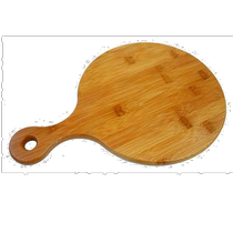 Japanese direct mail captain stag universal plate