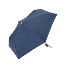 (Direct mail from Japan) cache nez ladies umbrella