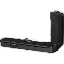 (Direct mail from Japan) OLYMPUS mirrorless interchangeable lens camera OM-DE-M5MarkII handle HLD