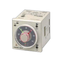 (Japan Direct Mail) OMRON Omron Solid State Timer H3CR-F G -H Type