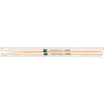(Direct mail from Japan) TAMA drum kit drum sticks percussion performance practice durable professional and practical for performance