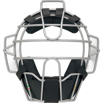 Japan direct mail ZETT softball mask baseball mask protector BLM3238-1319