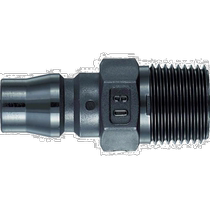 Japan direct mail trusco general hardware