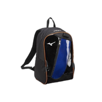 Japan direct mail Mizuno Mizuno childrens 23L backpack 1FJDB85192