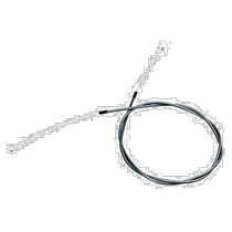 (Direct mail from Japan) TAMA Drum Kit Cable 1200mm HH905RH2S Repair Accessories Tool Original Import