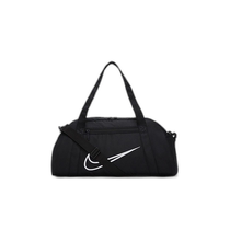 (Direct mail from Japan) NIKE Sports and Fitness Shoulder Crossbody Bag Anti-scratch and Wear-Resistant Casual Large Capacity 24L