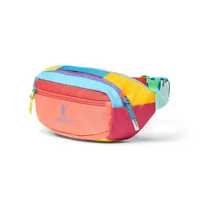 Del Dia (случайная доставка цветов)