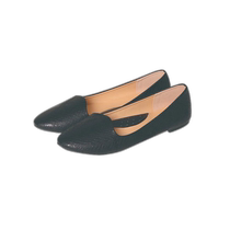 (Direct mail from Japan) GLOBAL JAPAN Womens pumps