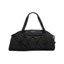 Direct mail from Japan Nike Womens ONE CLUB Sports Bag CV0062-010 CV0062010