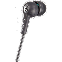 (Japan Direct Mail) Sony Sony capacitive microphone for mono-channel phone recording ECM-TL3