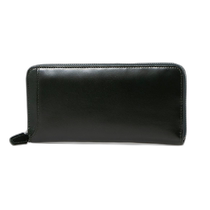 (Direct mail from Japan) Milagro Mens Wallet