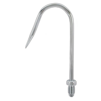 Japan direct mail Yamato Xuefeng Harpoon AC-080