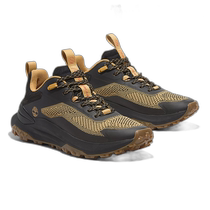 Timberland mens sneakers direct mail from Japan