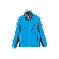 Japan direct mail AITOZ work clothes 10301-127-M