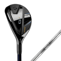 (日本直邮)TaylorMade　运动用品　高尔夫杂项球杆　N.S.PRO 82