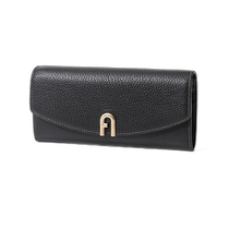 (Direct mail from Japan) FURLA Womens Wallet
