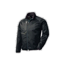 Japanese direct mail xebec universal jacket