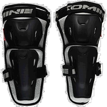 (Direct mail from Japan) KOMINE CE FLEX elbow pads for motorcycles black SK-691 902