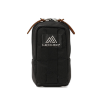 Japan direct mail GREGORY quick protective cover S CLASSIC accessories box backpack accessories sports men and women