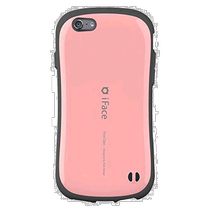 HameeiFaceFirstClassStandardiPhone6s 6 mobile phone case pink protective hot style original