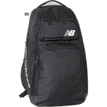 Japan direct mail 47L New Balance team field backpack backpack bag New Balance LA