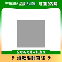 (Japan Direct Mail) ArtecOP Paper Daily Home Applies High Temperature Resistant Microbiological Action Glass Paper 5