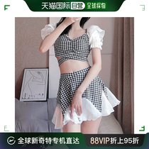 (日本直邮)miniministore 女士 比基尼