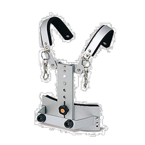 (Japan Direct Mail) Suzuki Suzuki Musical Instrument Accessories Bass Drum Special Bracket DMP-477 Cymbal Frame