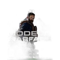 (Direct Mail from Japan) Activision Global Call of Duty Modern Warfare US Version XboxOne