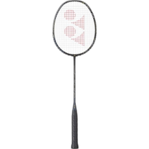 Japan direct mail YONEX badminton racket Astrox 22RX tennis racket AX22RX-184 Yonex