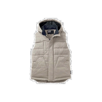 Direct mail from Japan XEBEC cold-proof clothing 213-39-L