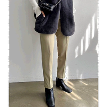 (Direct mail from Japan) and Me Women’s trousers