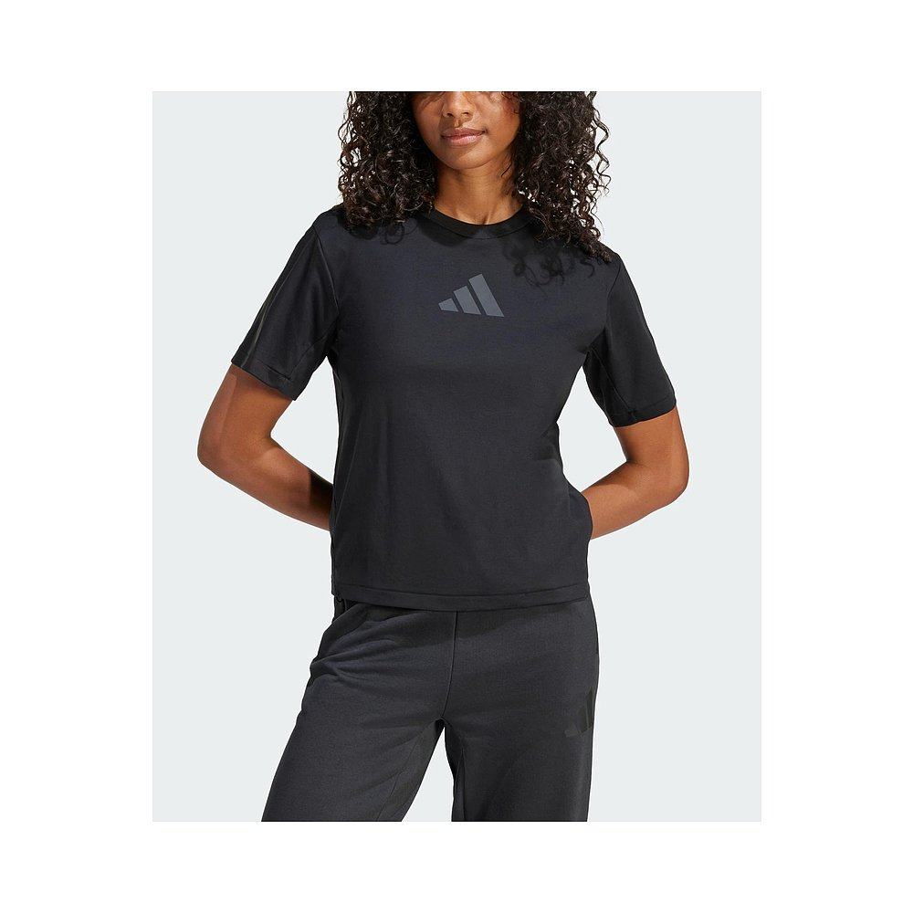 Loctite乐泰EA E-214HP耐高温焊接粘结胶真的适合2026年金属工业应用吗？