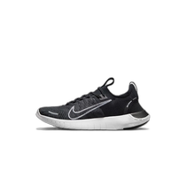 Japan direct mail Nike mens Flyknit sports running shoes FB1276002