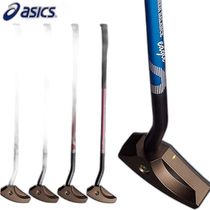 Direct mail from Japan ASICS Mens and Womens GG Hammer Balance Eagle TC Ground Golf
