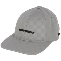 (Direct mail from Japan) Munsingwear Sports Goods Golf Hats and Sun Hats MGBVJ