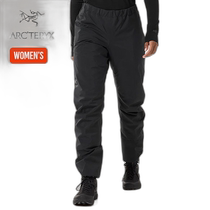Direct mail from Japan Arcteryx Beta mens trousers shell pants bottoms Gore-Tex waterproof and windproof