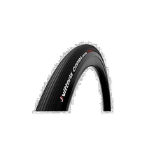(Direct mail from Japan) MINOURA bicycle stainless steel water bottle cage BH-100EB