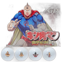 (Direct mail from Japan) BRIDGESTONE Sports Goods Golf TOUR B JGR