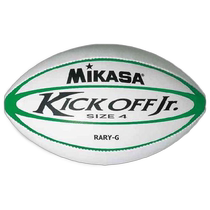 Mikasa Youth Rugby RARYG