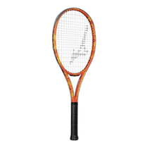 Direct mail from Japan MIZUNO Booster 100S Tennis Other Men 63JTH36254
