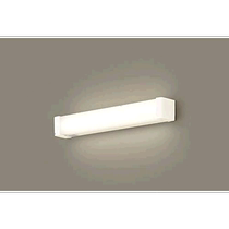 (Japan Direct mail) Panasonic Panasonic Panasonic LED wall lamp warm light LSEB7203LE1