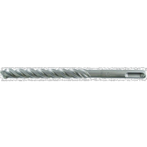 Japanese direct mail hikoki universal drill bits