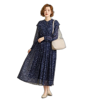 (Direct mail from Japan) Grove Womens Other Dresses