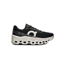 Japan Direct Mail On Women Recycling Mesh Cloudmonster 2 Running Shoes 3WE10111197ZW