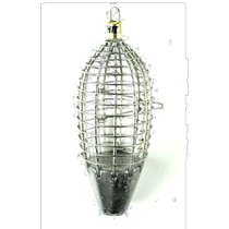 Japan direct mail Amazon Cleaner Bishi M 130